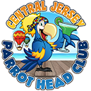Central Jersey PHC